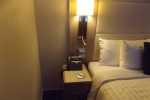 Verandah Stateroom Picture