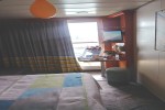 Balcony Stateroom Picture