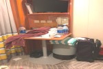 Balcony Stateroom Picture