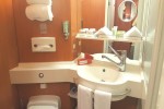 Interior Stateroom Picture