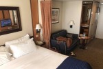 Balcony Stateroom Picture