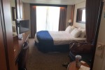 Balcony Stateroom Picture