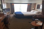 Balcony Stateroom Picture