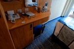 Balcony Stateroom Picture