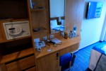 Balcony Stateroom Picture