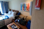 Balcony Stateroom Picture