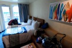 Balcony Stateroom Picture