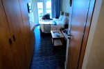 Balcony Stateroom Picture