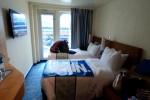 Balcony Stateroom Picture