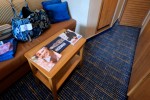 Balcony Stateroom Picture