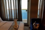 Ocean Suite Stateroom Picture