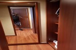 Ocean Suite Stateroom Picture