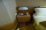 Verandah Stateroom Picture