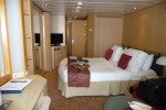 Verandah Stateroom Picture