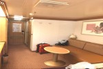 Balcony Stateroom Picture