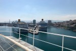 Grand Suite Stateroom Picture