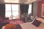 Balcony Stateroom Picture