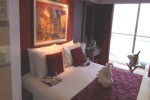 Balcony Stateroom Picture