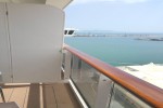 Balcony Stateroom Picture