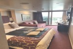 Balcony Stateroom Picture