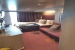 Balcony Stateroom Picture