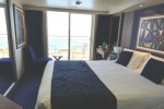 Balcony Stateroom Picture