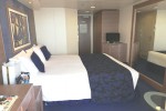 Balcony Stateroom Picture