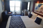 Balcony Stateroom Picture