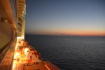 Balcony Stateroom Picture