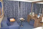 Balcony Stateroom Picture