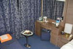 Balcony Stateroom Picture