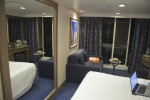 Balcony Stateroom Picture