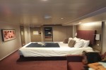 Oceanview Stateroom Picture