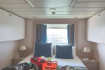 Oceanview Stateroom Picture