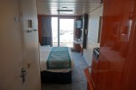 Balcony Stateroom Picture