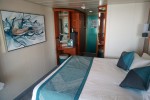 Balcony Stateroom Picture