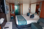 Balcony Stateroom Picture