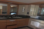 Aqua Theater Suite - 1 Bedroom Stateroom Picture