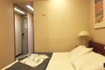 Interior Stateroom Picture