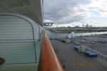 Balcony Stateroom Picture