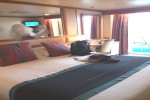 Balcony Stateroom Picture