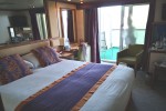 Balcony Stateroom Picture