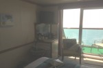 Balcony Stateroom Picture