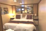 Inside Stateroom Picture