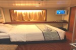 Interior Stateroom Picture