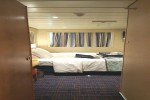 Oceanview Stateroom Picture