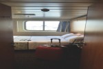 Oceanview Stateroom Picture