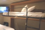 Oceanview Stateroom Picture