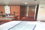 Oceanview Stateroom Picture