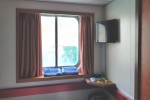 Oceanview Stateroom Picture